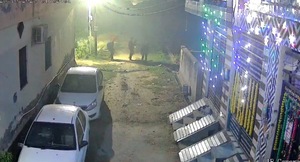 Screenshot_2025-10-26-19-46-18-68_99c04817c0de5652397fc8b56c3b3817