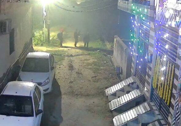 Screenshot_2025-10-26-19-46-18-68_99c04817c0de5652397fc8b56c3b3817