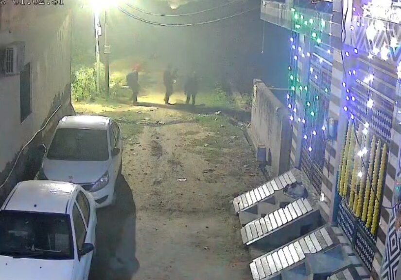 Screenshot_2025-10-26-19-46-18-68_99c04817c0de5652397fc8b56c3b3817