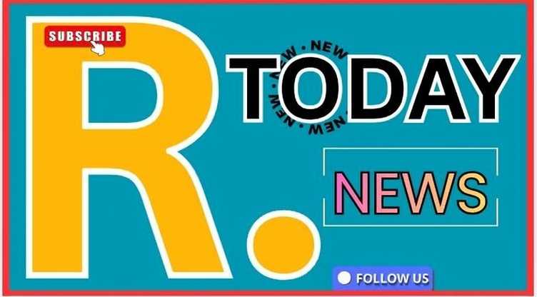 The Importance of Food: Nourishing Our Bodies and Souls